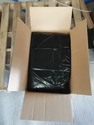 N-Acetyl-D-Glucosamine N acetyl glucosamine powder CAS 7512-17-6