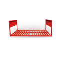 /msite/products/detail/productid/57446574/id/669628.html