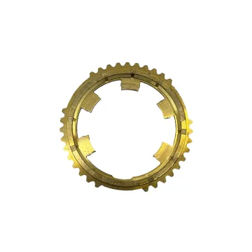OEM Nissan Gearbox Transmission Synchronizer Ring for 32620-0T200