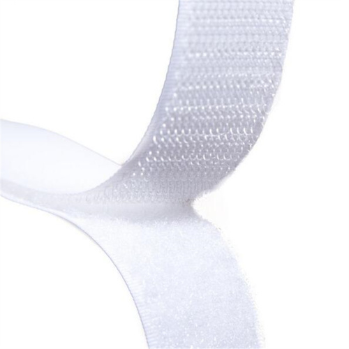 pygmies retardant fire hook and loop roll
