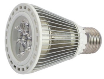 e27 led corn bulb lights LD-E27-5x1W led light bulb e27 5w led light e27 5w