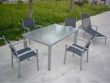 2016 simple of wilson and fisher/ lowes /hampton bay patio furniture UNT-R-091C