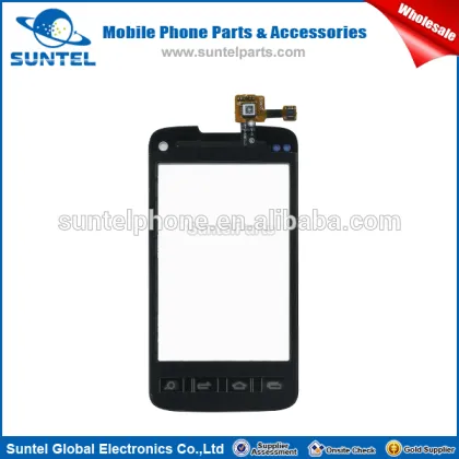 2015 Hot selling cheap price tecno mobile phone touch for tecno D3