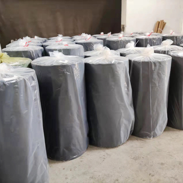 Vävd Double Dot Fusible Interlining