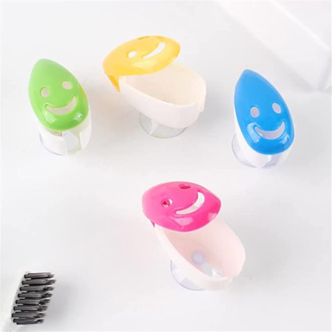 Toothbrush Head Cover