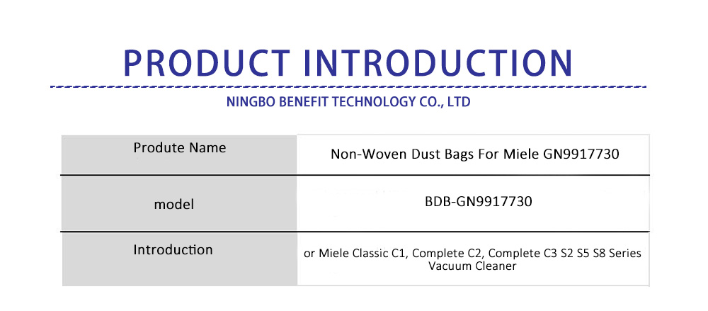 Dust bag-BDB-GN9917730-bg