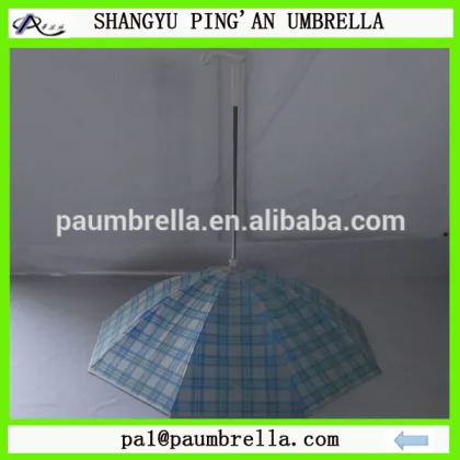Pet umbrella dog umbrella cat umbrella