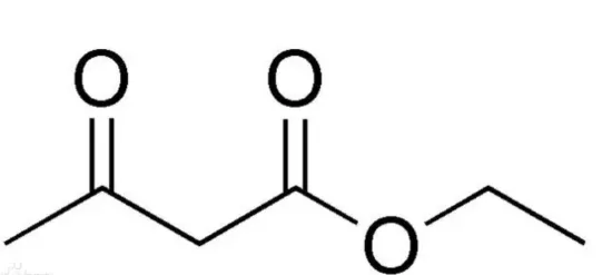 Ethyl acetoacetate CAS no 141-97-9