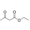 Acétoacétate d&#39;éthyle CAS 141-97-9