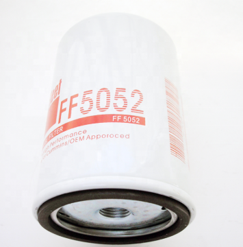 Factory Outlet for Affordable Spin-On Oil Filters: Models LF5052, 2994048, 2992261, 2995711, 2997305, and 20972293