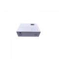 Smart Portable Education Projector Best Smart Projector Android for Education 2022 Manufactory