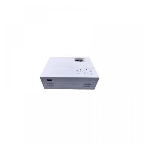 Best Home Theater LCD Projector 120ANSI Lumens