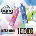 /msite/products/detail/productid/64166663/id/1015047.html