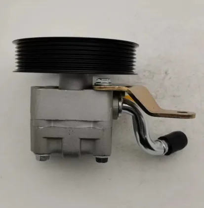 Power Steering Pump for INFINITI Infiniti G25 49110EG000 491101CB0B