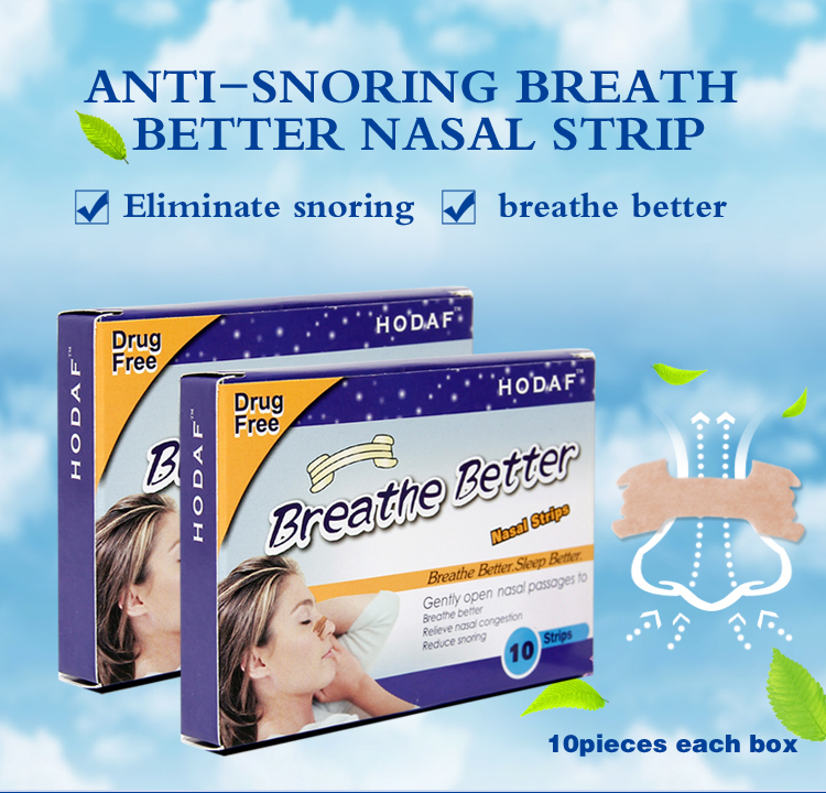 breath better nasal strips breath better nasal strips