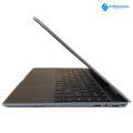 Unbrand 14inch i5 3k Best Laptop For MBA