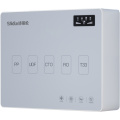 فتيلة ذاتية Undersink RO Quick Connect