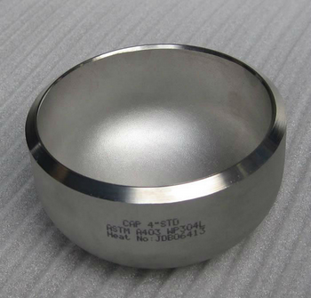 butt weld elbow steel pipe fittings
