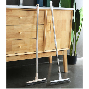 Rotary Handle Corner Brush Gap Brush Cleaning Supplies