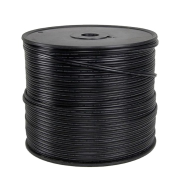 18AWG SPT-1 1000FT Electrical Wire Search Engine