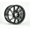 LC1006 17 Inch Forged Racing Car Wheels Aluminum Rims