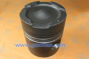 100% new design ship piston for sale in China