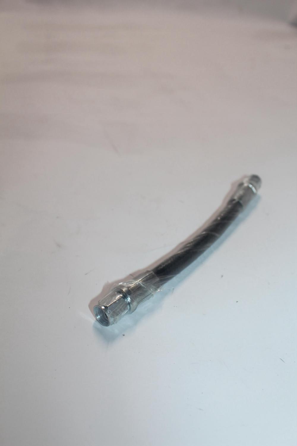 Flexible Hose 3082622