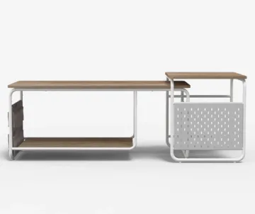 Living room TV cabinet home