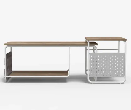 living room coffee table online