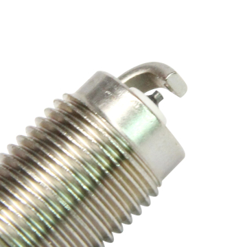 Double Platinum Spark Plug S404DP Japan Masuma for Audi VW 03F905600A Germany Car