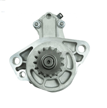 Starter Fit for Porsche 059911024K 95860410900 428000-7220 428000-7221 428000-7222 428000-7223 428000-7224