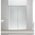 /msite/products/detail/productid/66176866/id/1583010.html