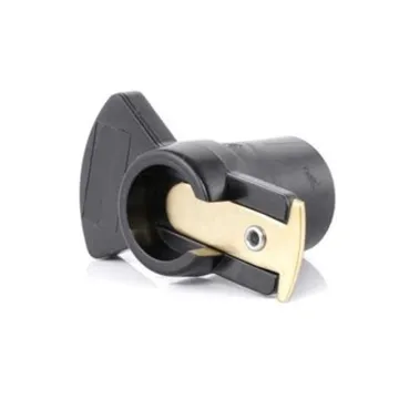 Used CAR DISTRIBUTOR ROTOR OE 664203 for FIAT: Automotive Parts Search
