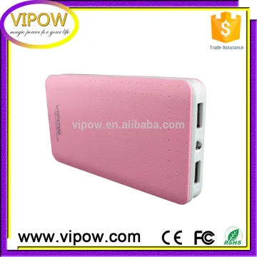 2016 new product ideas power bank in amazon hot sale, rechargeable tool power bank