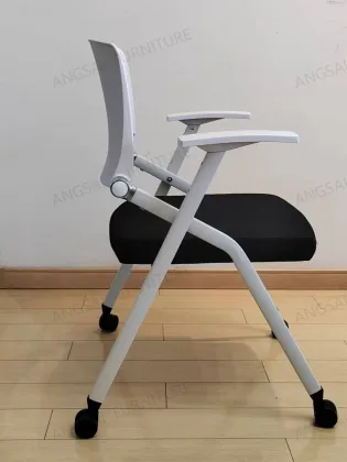 Wholesale Home Computer Desk Executive Chair Office Sofa Chair Quality Assurance