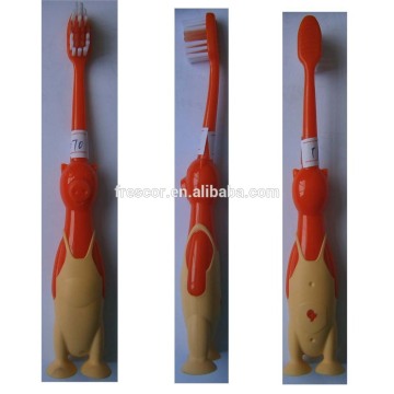 teen high quality toothbrush