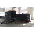 Fast Delivery Lifting Table Bellows Cover for Scissor Lift