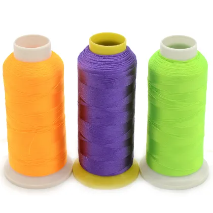 200 Colors Multi Needle Premium Embroidery Threads: Gold Thread, Anchor Embroidery, and Sewing Threads for Computerized Embroidery Projects