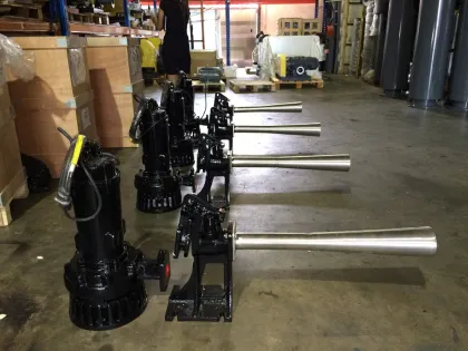 JA Fish Pond Aerator Suppliers & Manufacturers