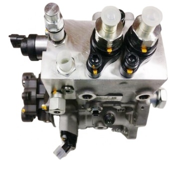 chonest advantive review envance ingection pump pump pump pump 0445025602 3752647 333