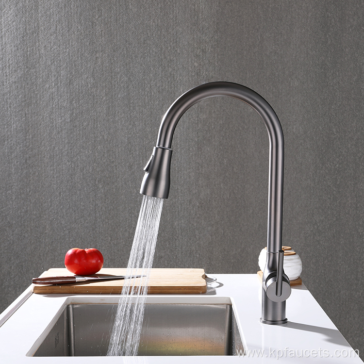 2022 New Arrival Designer style Faucet Top sale Best selling Faucet