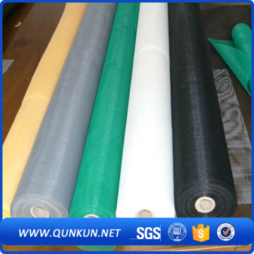 High Quality Fiberglass Mesh trading products in Australia