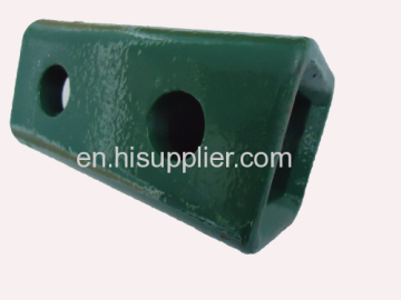 Steel Pipe Sleeve Joint 