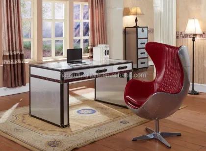 balcony indoor swing chair