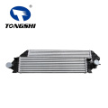 Auto Intercooler Assy for FORE DXCAPE 1.6L 13-15 OEM BV6Z-6K775-B