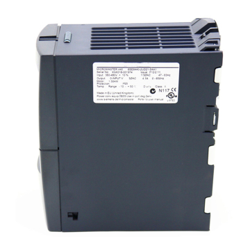 Brand New 6ES7136-6DB00-0CA0 PLC Electronic Module - Warehouse Stock