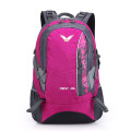 Hiking Outdoor Waterproof Grosir Kustom Backpack