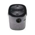 Smart Mini Android LED Portable Portable Home Theater Proyector