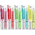 Popular Crystal Legend 4000 Disposable Vape Pod Kit