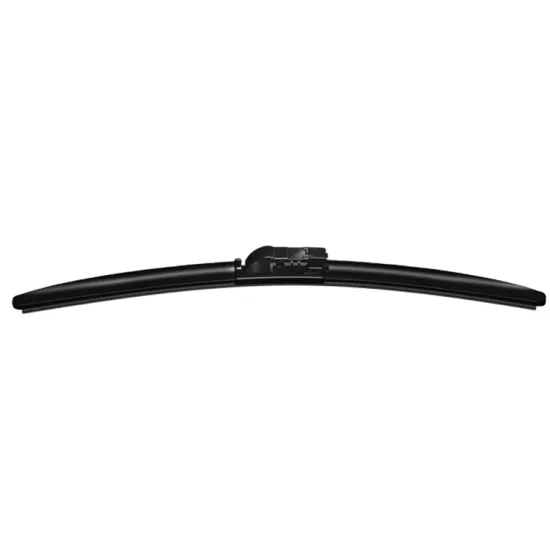 Economical Durable Multifunction Front Wiper Blade